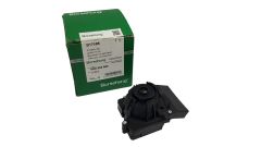 Contactslot 6RA905865 B17988 VW Seat Skoda Borsehung
