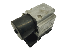 Abs Pomp Saab 9-3 Opel Vectra C 12773673 15052409 TRW 67551