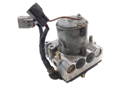 Abs Pomp Toyota Carina 44510-05011 0265214000 Bosch