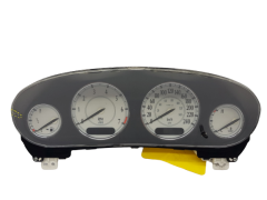 Toerenteller Chrysler 300M P05026411AC 21119