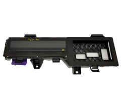 Snelheidsmeter Renault Scenic 3 248108063R 503002221103