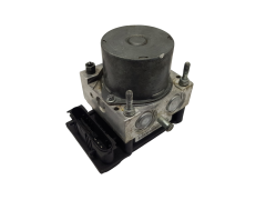 Abs Pomp 107 C1 Aygo 44510-0H010 0265800441 Bosch 3898