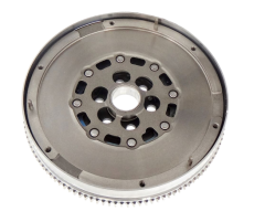 Vliegwiel Nieuw Origineel Renault Megane III RS Laguna III 2.0 TCe 7701479041