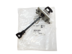 Deurscharnier Stopper Citroen Peugeot 9181N3 9181.N3 Origineel