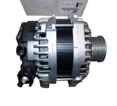 Dynamo Nieuw Origineel 9824742880 Citroen Peugeot