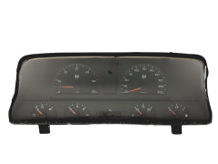 Snelheidsmeter Alfa Romeo 164 60.2498.01 60249801 30269