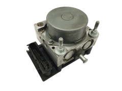 Abs Pomp Fiat Lancia 51772682 0265800526 0265231740 Bosch 66064