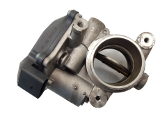 Gasklephuisventiel 04L128063T 04L128059T A2C94859900 VAG