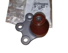 Kogelgewricht Origineel 9809338480 Citroen Peugeot