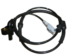 ABS Sensor Voor Origineel Citroen Xsara Picasso 4545C7