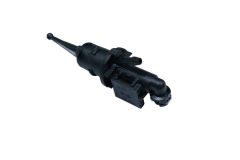 Centrale hulpcilinder 3C0721388K B17868 Volkswagen Borsehung