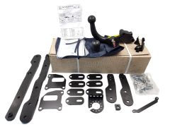 Trekhaak Renault Scenic 3 III 7711427715 Nieuw Origineel