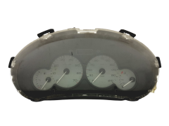 Snelheidsmeter Berlingo 1 Partner 1 9659364380 59102
