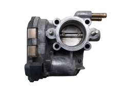 Gasklephuisventiel Opel 9157512 0280750044 1.0 1.2 2723