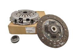 Koppelingset Nieuw Origineel Citroen Peugeot 1613458380