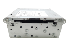 Radio CD-speler Infiniti Q50 283304GN4A PN-3519