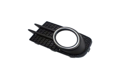 Halogeenframe Links Doe VW Tiguan 5N0853665H 88531822802 DPA