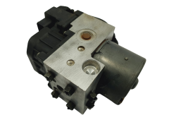 Abs Pomp Citroen Xsara Picasso 9633666580 0273004353 66797