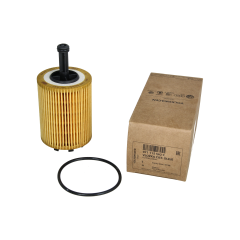 Oliefilter Doe VW Audi Seat Skoda 071115562C 071115562A