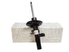 Schokdemper Links Voor Renault 543038400R Origineel