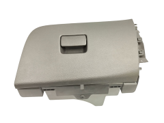 Handschoenenkastje Opel Astra K 39046539 5361