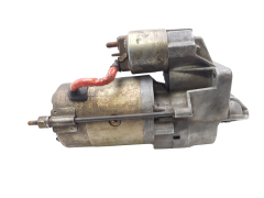Motorstarter Renault Laguna 7700857114 D9R142 2.2 D Valeo 1249