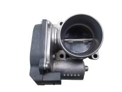 Gasklephuisventiel 03C133062S A2C53367619 VWAG 1275