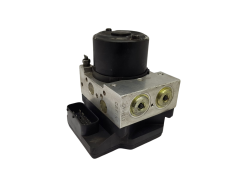 Abs Pomp Kia Carens 0K2FD437A0 BH60113600 Mando 5057