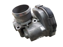 Gasklephuisventiel Citroen Peugeot Ford 9673534480 1.6 HDI 67