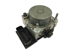 Abs Pomp Fiat Panda 51799595 0265800673 0265232021 Bosch 66633