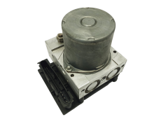 Abs Pomp Mercedes-Benz A W245 A0054319512 0265950505 67146