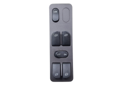 Raamschakelaar SAAB 93 9-3 4814364 501752