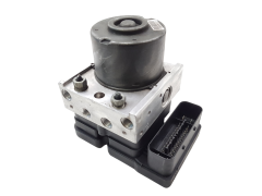 Abs Pomp Ford Mazda 3M51-2M110-CA 10.0970-0108.3 ATE 1645