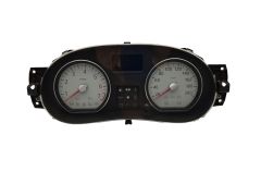 Toerenteller Dacia Sandero P248104802R 1267
