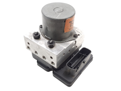 Abs Pomp Hyundai I30 A6589-20500 58920-A6210 Mobis 1428