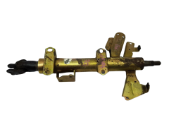 Stuurkolom 96032545 Citroen BX