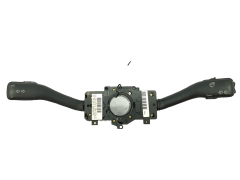 Stuurkolomlichtschakelaar VW Audi Skoda 8L0953513G 25111