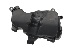 Kleppendeksel 175B10994R 1.5 DCI Nissan