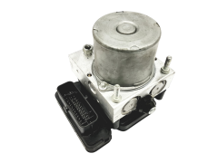 Abs Pomp Mazda CX-3 NA4T437A0D 0265956315 Bosch