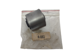 Draagarmbus Doe Renault R-SB3 7700789477 8200651169 Metzger