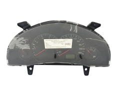 Snelheidsmeter Ford Transit 7T1T-10849-CA 7T1T10849CA 57549