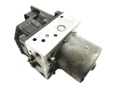 Abs Pomp Ford Mondeo 3S71-2M110-AA 0265222030 Bosch 36250