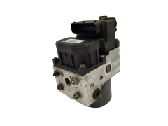 Abs Pomp Volvo 30857585 0273004224 0265216462 5246