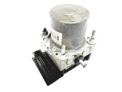 Abs Pomp Ducato Boxer Jumper 51725097 0265800461 Bosch FIAT PSA