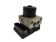Abs Pomp Ford Focus 2M51-2M110-EB 10.0925-0110.3 Ate 4238