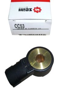 Klopsensor CC53 220602A000 Renault Seim