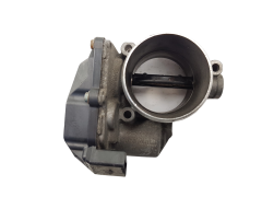 Gasklephuisventiel Ford 9M5Q-9E926-AA A2C53286823 VDO 1500