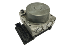 Abs Pomp Renault 8200737985 0265800519 0265232067 66368