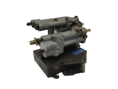 Abs Pomp Citroen Xantia 9612783680 10.0943-0202.4 ATE 6193