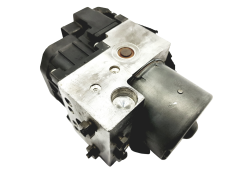 Abs Pomp Fiat Seicento 46556475 0265216710 Bosch 46796